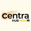 Centra HCM-