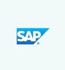 SAP SuccessFactors HCM