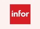 Infor CloudSuite HCM