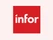 Infor CloudSuite HCM