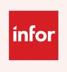 Infor CloudSuite HCM