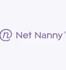 Net Nanny Net Nanny
