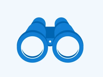 KidLogger logo