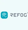 Refog
