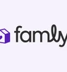 Famly Famly