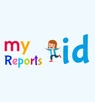 MyKidReports