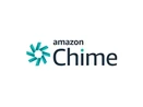 Amazon Chime