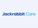 Jackrabbit Care