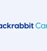 Jackrabbit Care Jackrabbit Care
