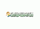 Childwatch
