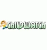 Childwatch Childwatch
