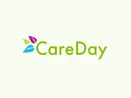 CareDay