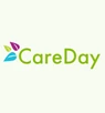 CareDay