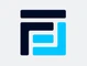 FacilityOS
