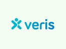 Veris Visitor Management Veris Visitor Management