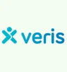 Veris Visitor Management