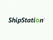 Shipstation
