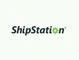 Shipstation