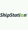 Shipstation