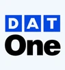 DAT One DAT One