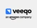 Veeqo
