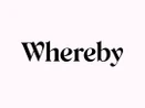 Whereby
