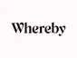 Whereby