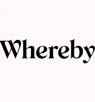 Whereby Whereby
