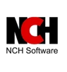 NCH Express Accounts NCH Express Accounts