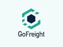 GoFreight