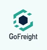 GoFreight GoFreight