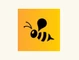 Roambee