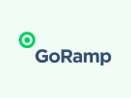 GoRamp GoRamp