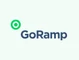 GoRamp