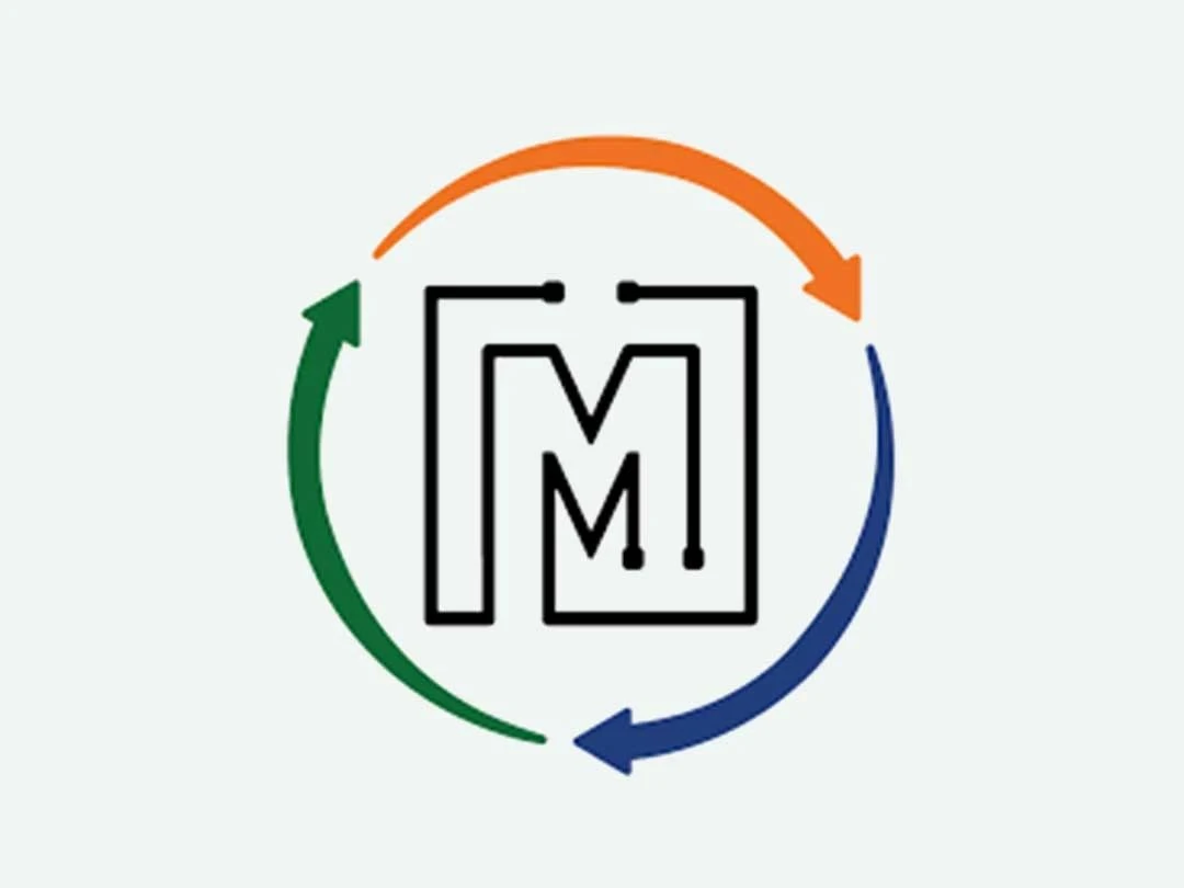 productimage