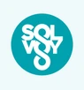 Solvoyo