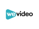 WeVideo WeVideo