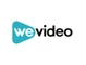 WeVideo