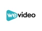 WeVideo