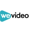 WeVideo