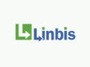 Linbis FMS