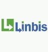 Linbis FMS Linbis FMS