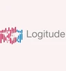 Logitude World Logitude World