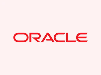 Oracle Fusion Cloud SCM logo