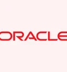 Oracle Fusion Cloud SCM