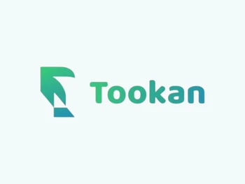 Tookan logo