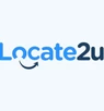 Locate2u Locate2u