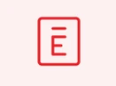 Envoy Visitors Envoy Visitors