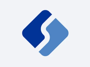 OnGuard Visitor logo