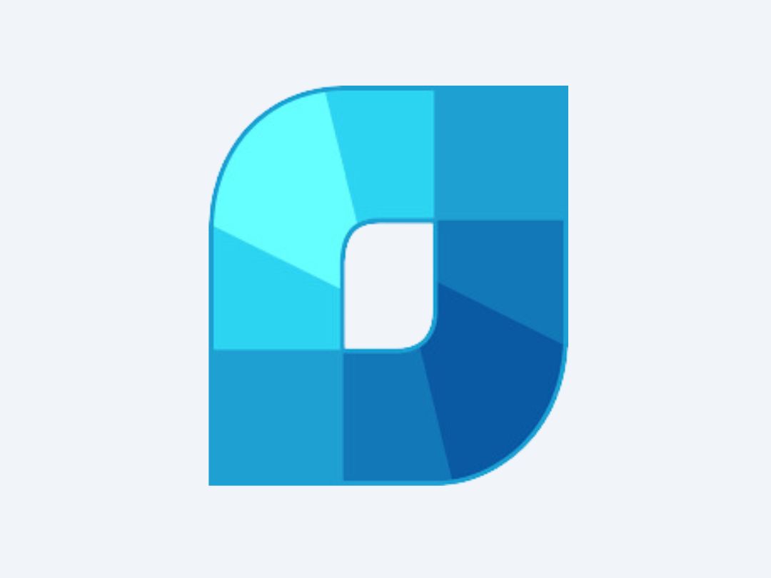 nanoCAD-CAD Software